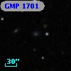 GMP 1701
