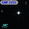 GMP 1753