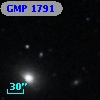 GMP 1791