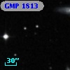 GMP 1813