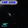 GMP 1860