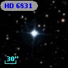 HD   6831