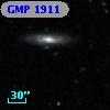 GMP 1911