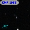 GMP 1966