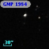 GMP 1984