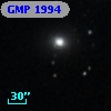 GMP 1994