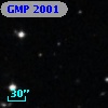 GMP 2001
