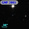 GMP 2003
