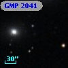 GMP 2041