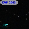 GMP 2063