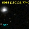 GMP 2117