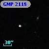 GMP 2118