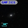 GMP 2121