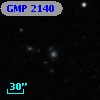 GMP 2140