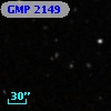 GMP 2149