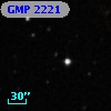 GMP 2221