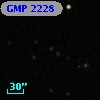 GMP 2228