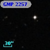 GMP 2257