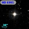 HD   6985