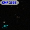 GMP 2305
