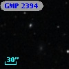 GMP 2394