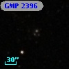 GMP 2396