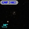 GMP 2402