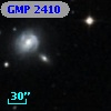 GMP 2410