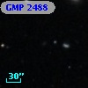 GMP 2488