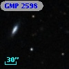 GMP 2598