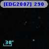 [EDG2007] 290