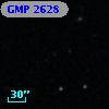 GMP 2628