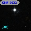 GMP 2632