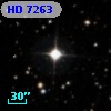 HD   7263