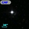 GMP 2637