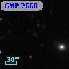 GMP 2660