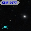 GMP 2677