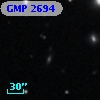 GMP 2694