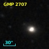 GMP 2707
