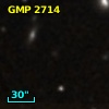 GMP 2714