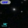 GMP 2730