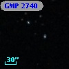GMP 2740