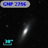 GMP 2786