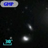 GMP 2789
