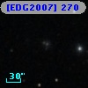 [EDG2007] 270