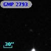 GMP 2793