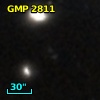 GMP 2811