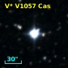 TYC 4025-131-1