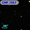 GMP 2867