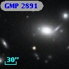 GMP 2891